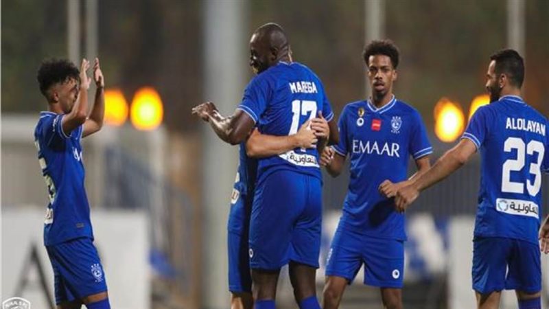 الشورى