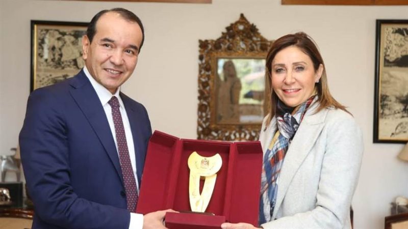 الشورى