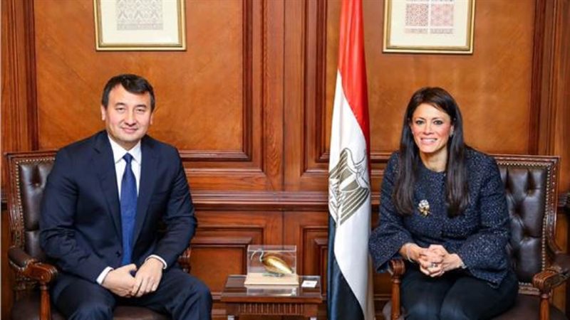 الشورى