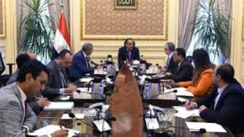 الشورى