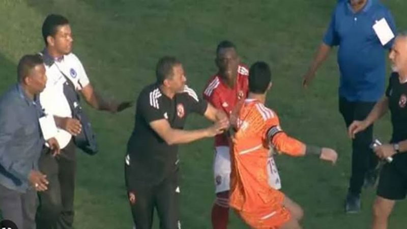 الشورى