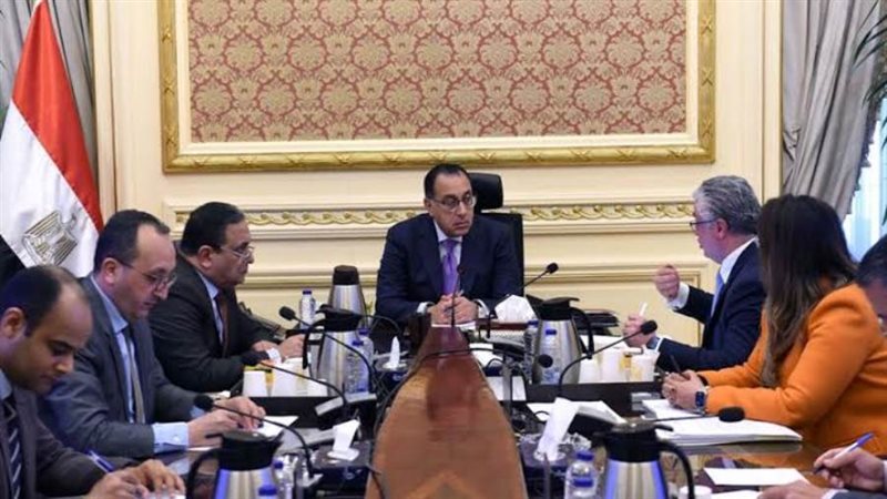 الشورى
