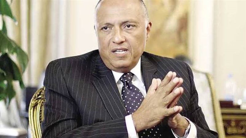 الشورى