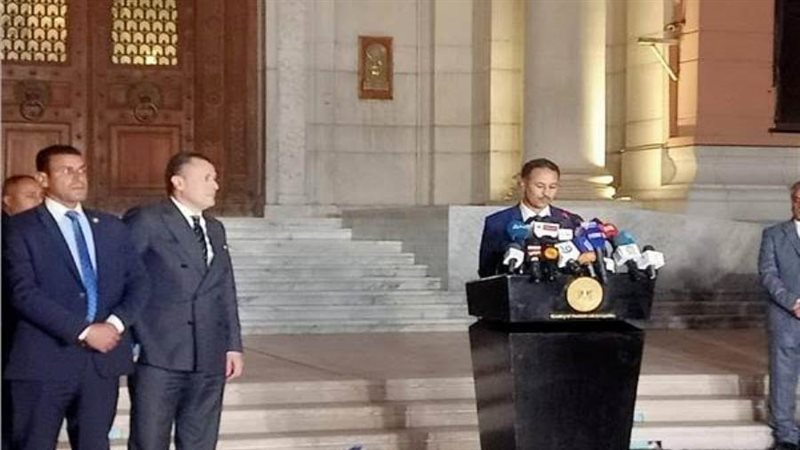 الشورى