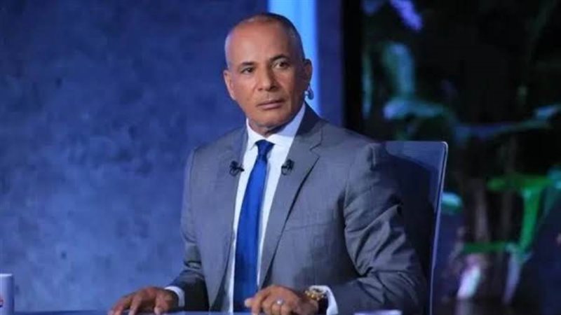 الشورى