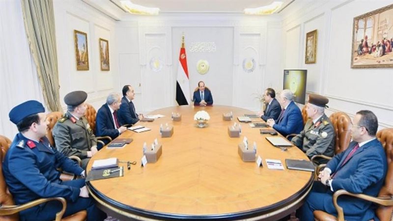 الشورى