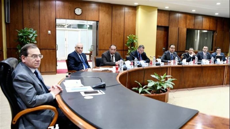 الشورى