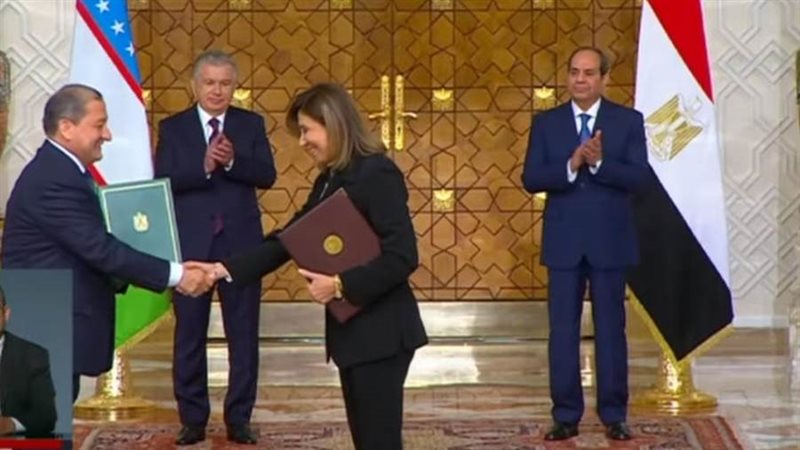 الشورى