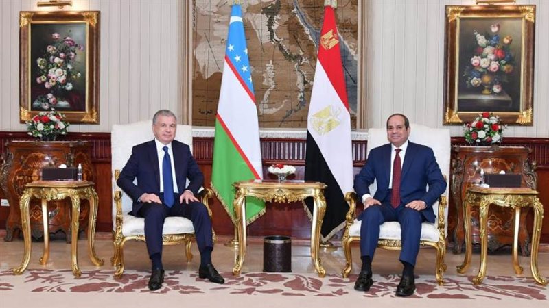 الشورى
