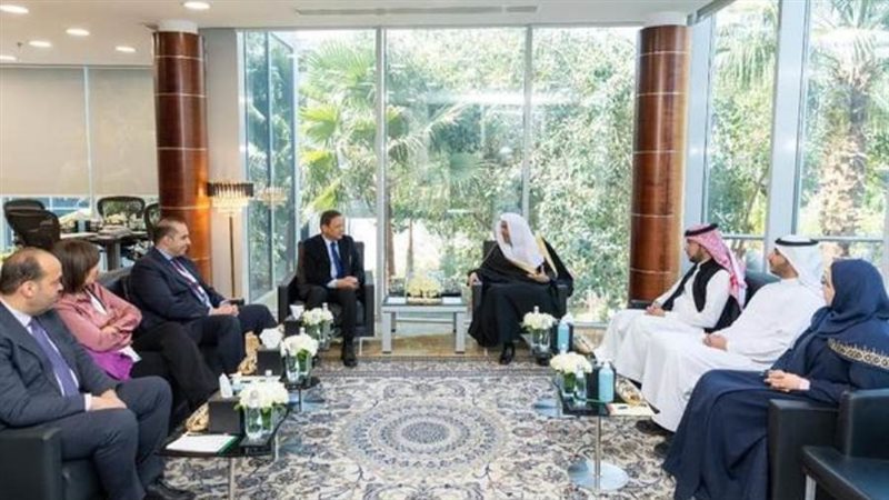 الشورى