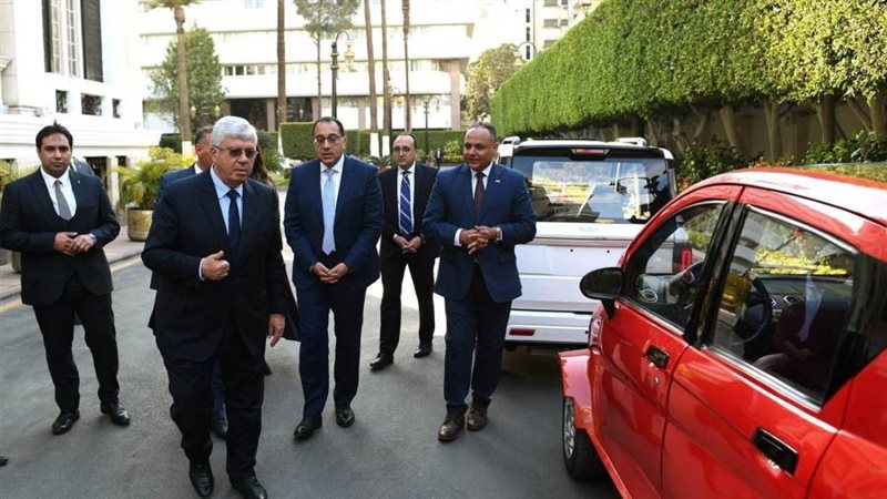 الشورى