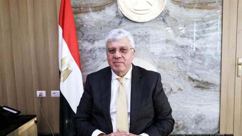 الشورى