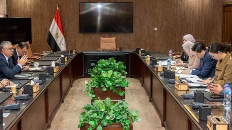 الشورى