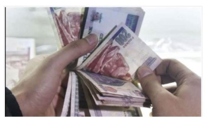 الشورى
