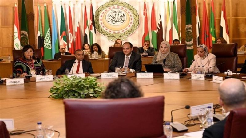 الشورى