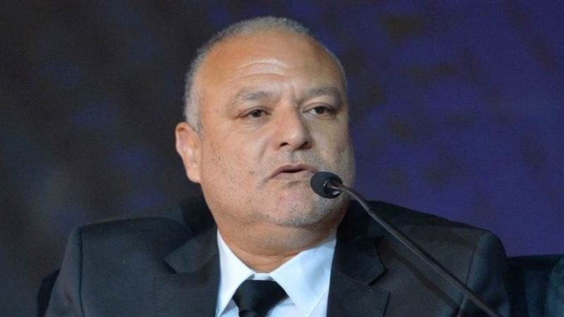 الشورى