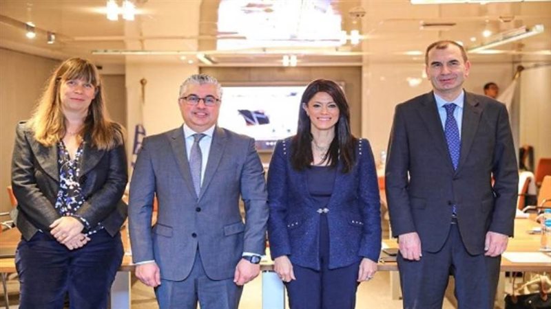 الشورى