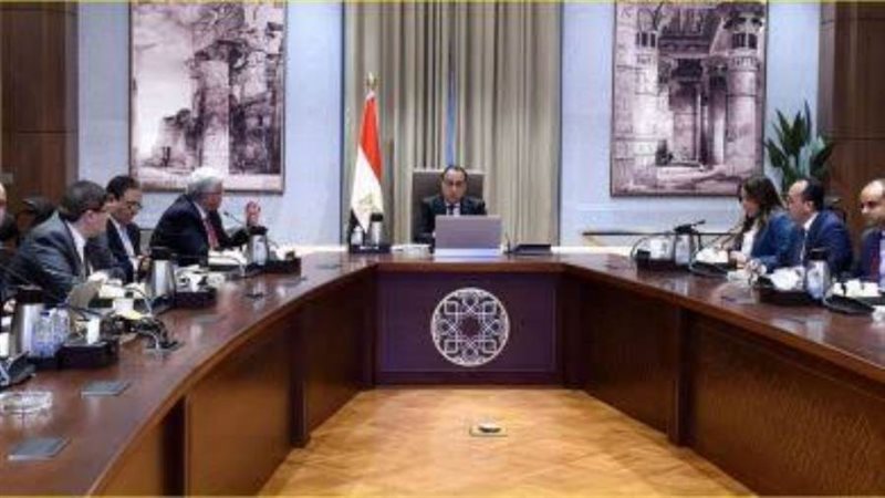 الشورى