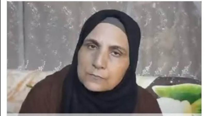 الشورى