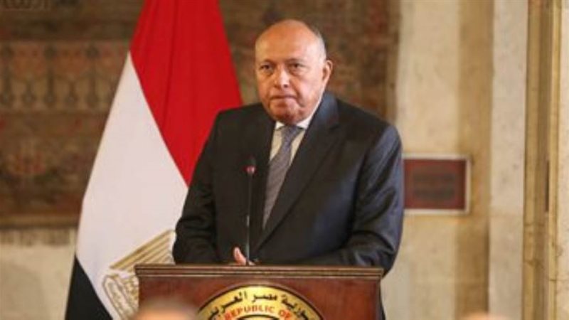 الشورى
