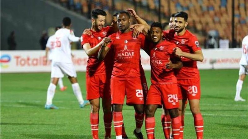 الشورى