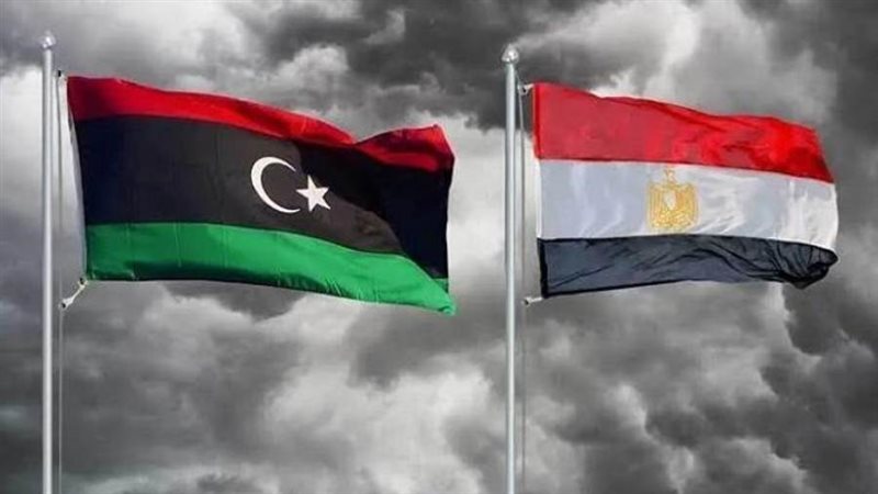 الشورى