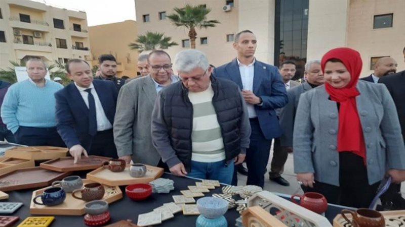 الشورى