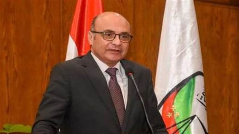 الشورى