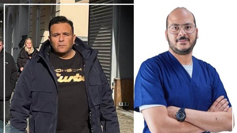 الشورى