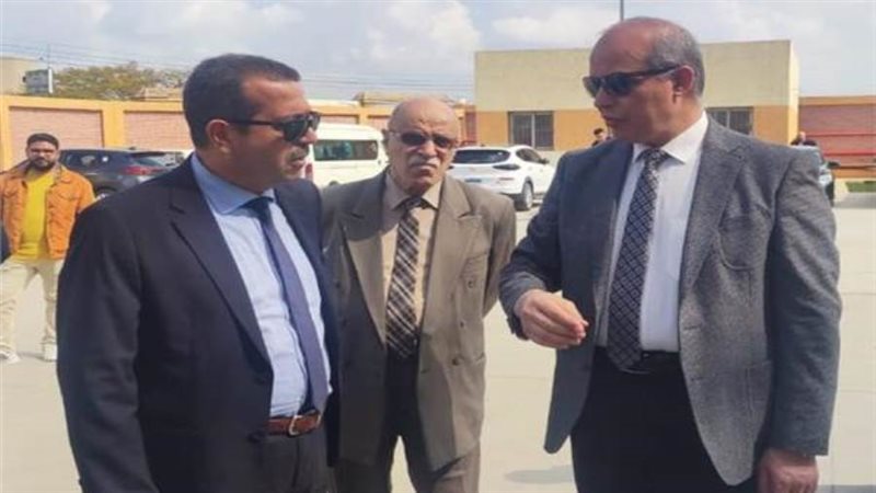الشورى