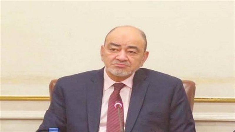 أرشيفية