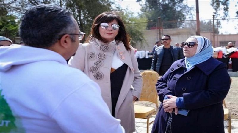 الشورى