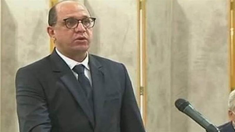 الشورى