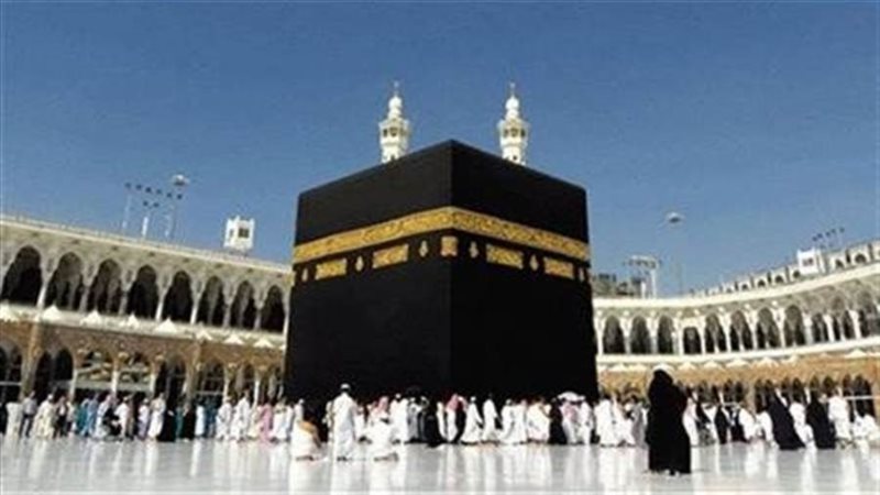 الشورى