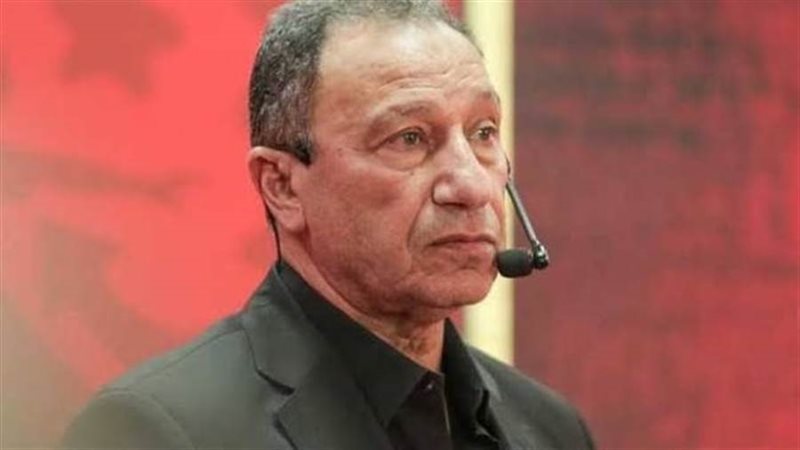 الشورى