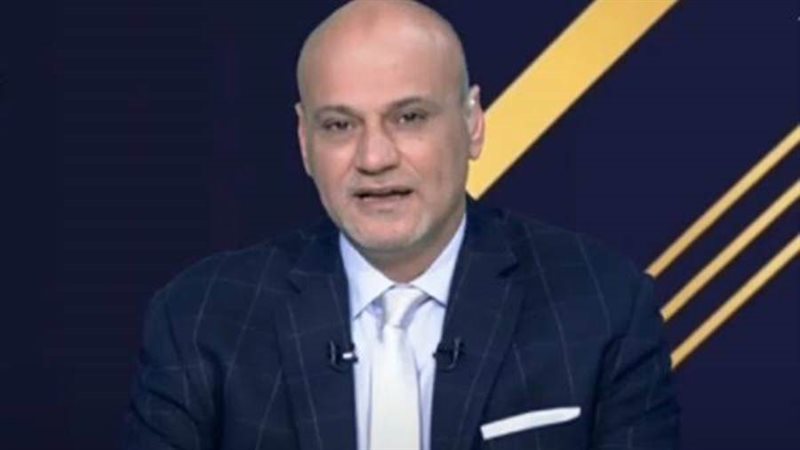 الشورى