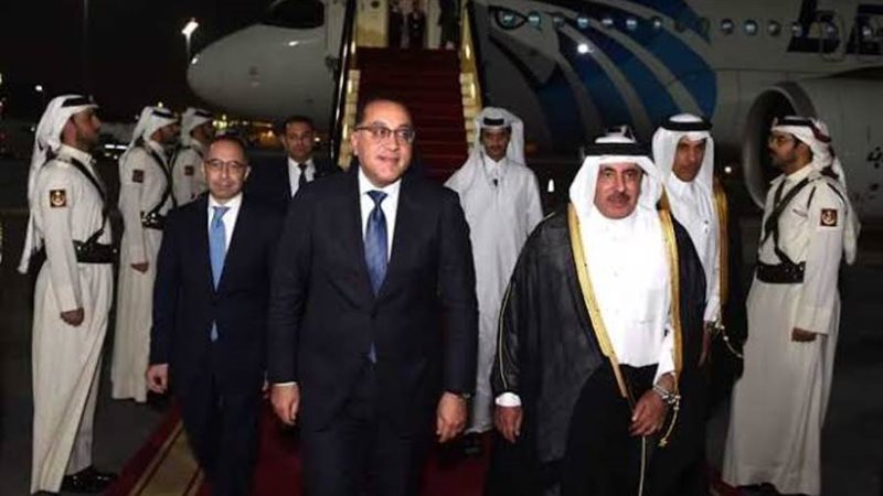 الشورى