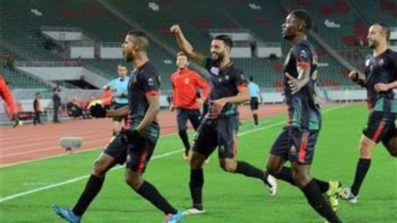 الشورى