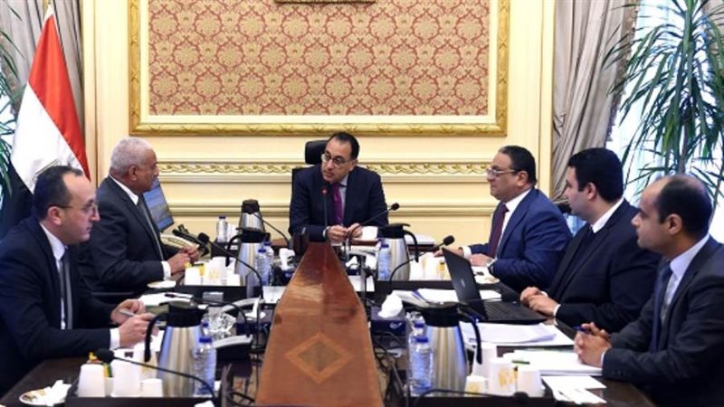 الشورى