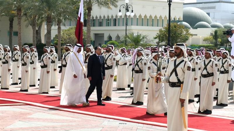 الشورى