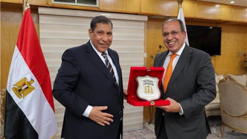 الشورى