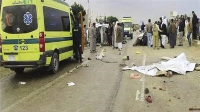 الشورى