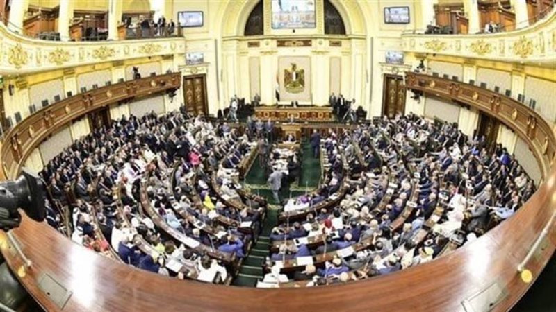 الشورى