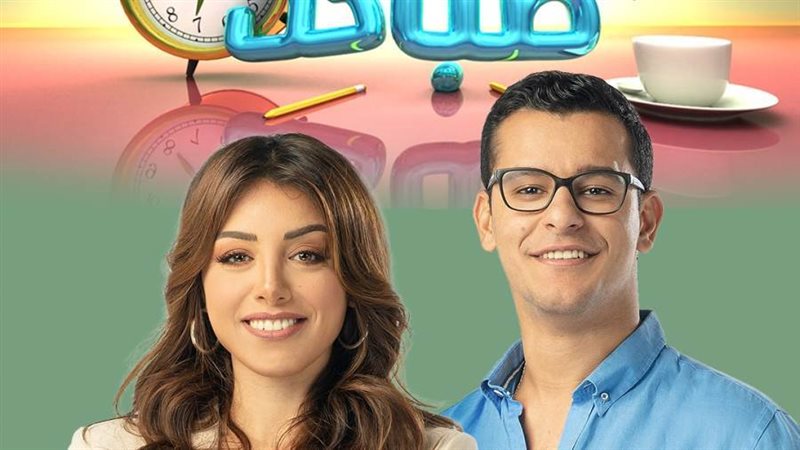 فانا إمام ويوسف التهامي