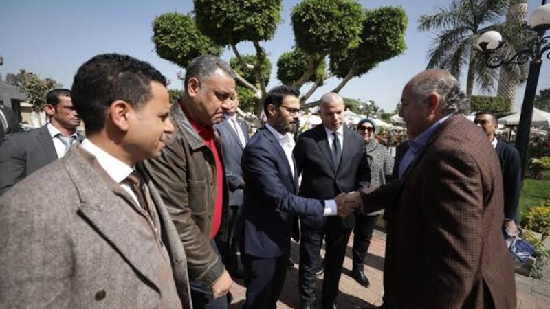 الشورى