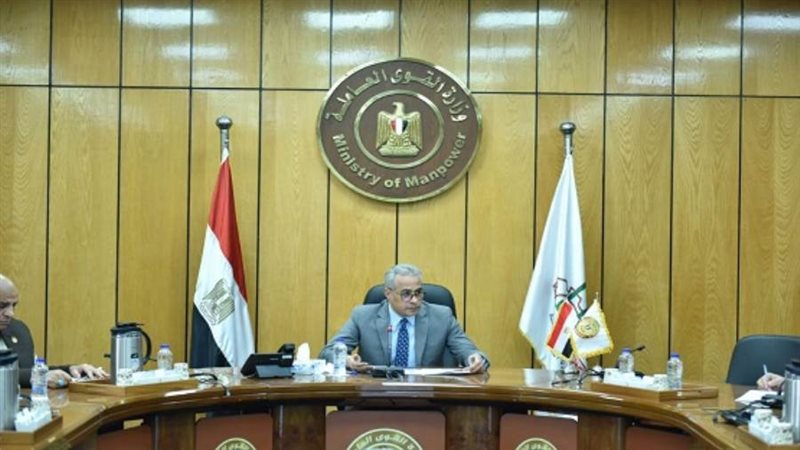 الشورى