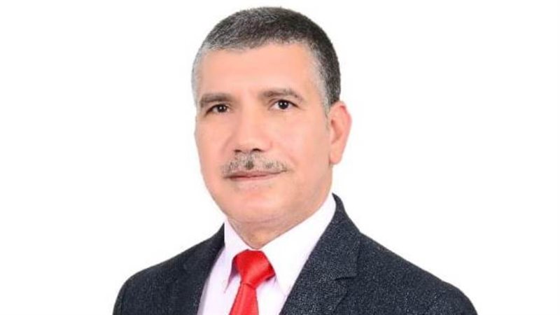 الشورى