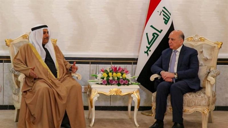الشورى