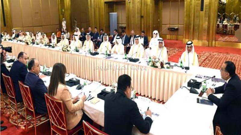 الشورى