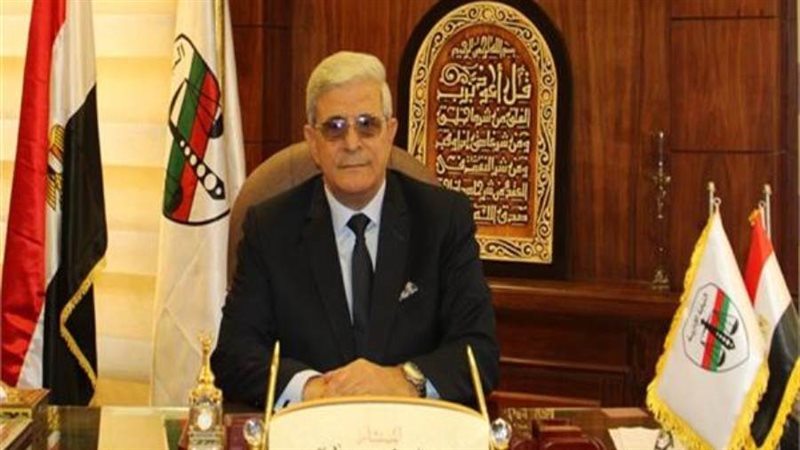 الشورى